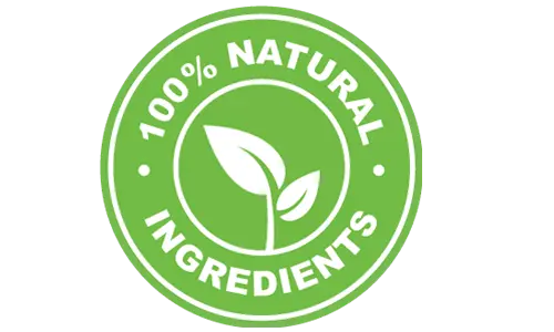 prosta surge x all natural ingredients