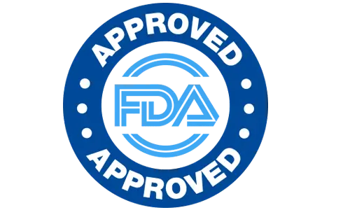 prosta surge x fda approved