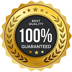 prosta surge x 180 days money back guarantee